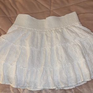NWT American Eagle Skirt